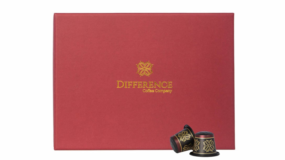 Esmeralda Geisha Washed Coffee